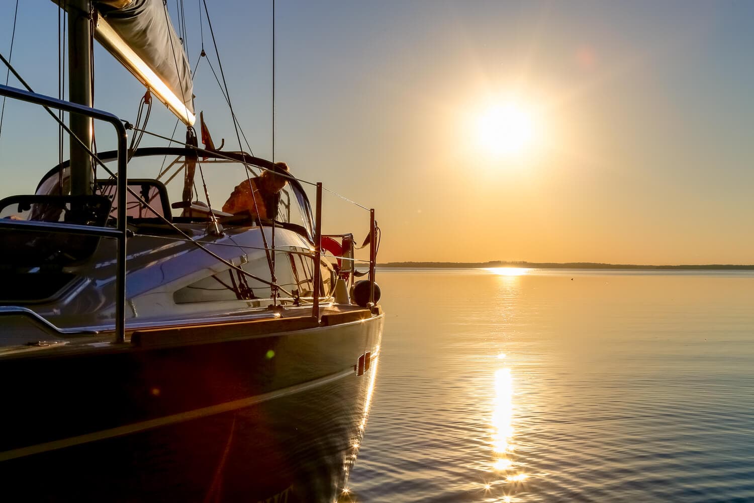 Shine 30 Giżycko