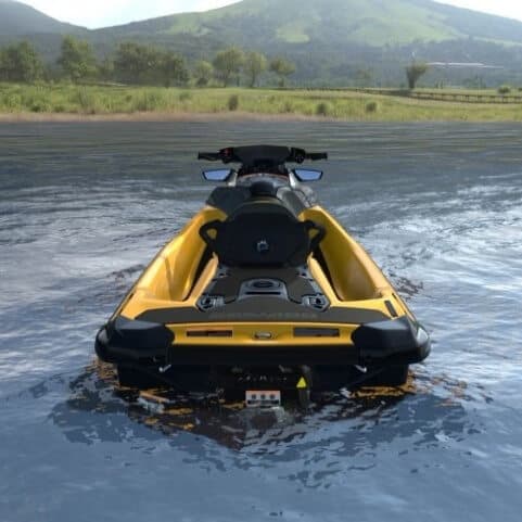8174_custom_gtr_230_27.05.2022_at_07.552_thb_v1