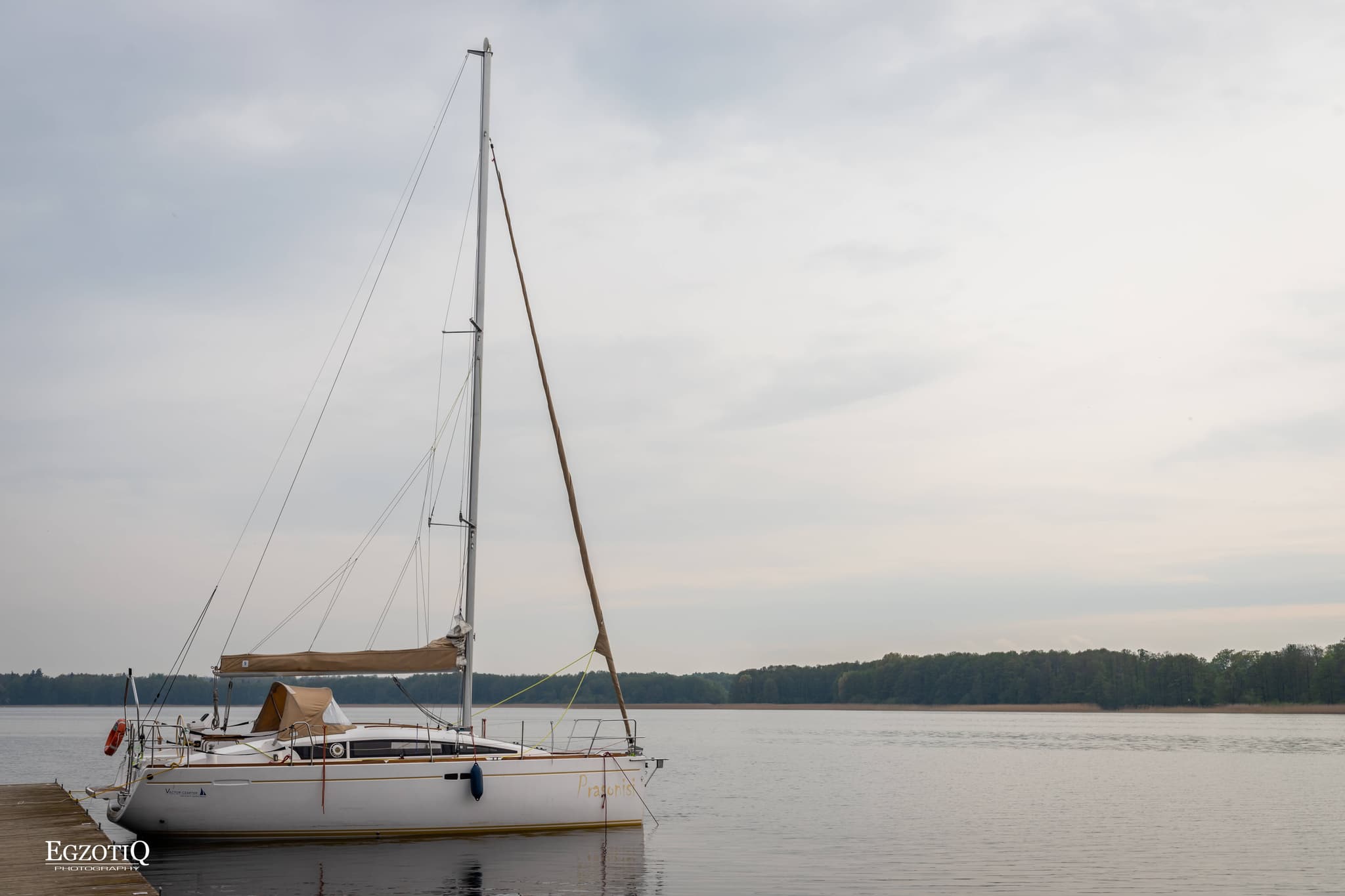 Mazury_V_-075
