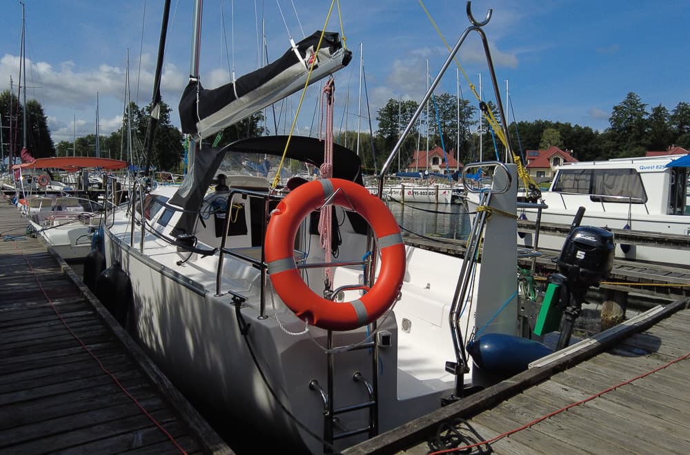 Baltica-27-21734708763