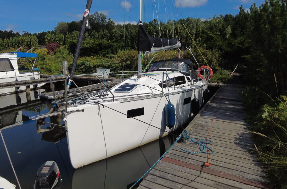 Baltica-27-31734708763 _1_