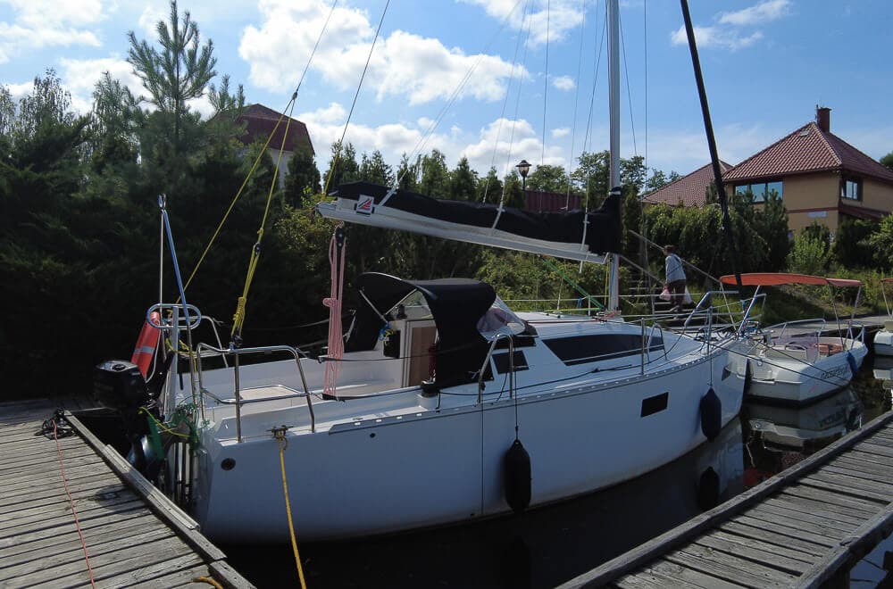 Baltica-27-81734708763
