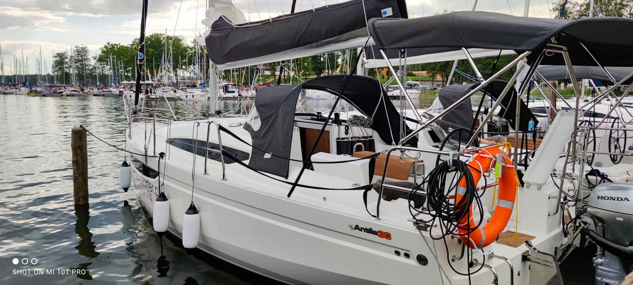 neven-czarter-antila30-2021-5
