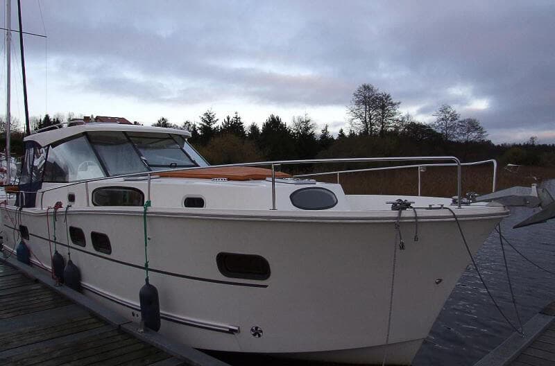 Nautika-1000-141731585903