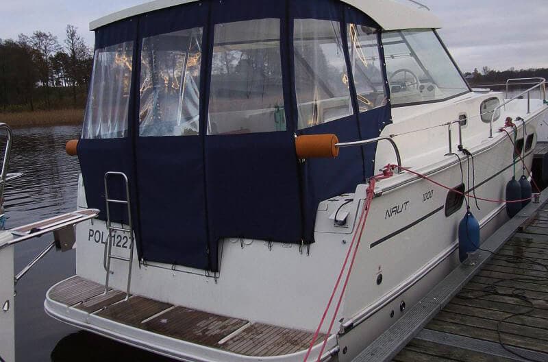 Nautika-1000-111731585903