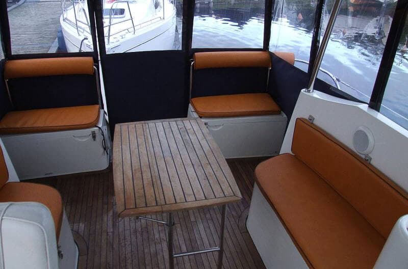 Nautika-1000-131731585903