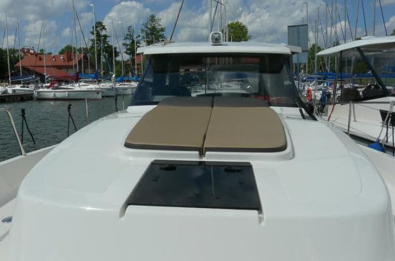 Nautika-1000-31731585902