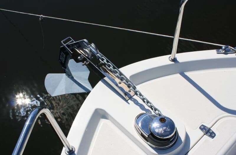 Nautika-1000-41731585903