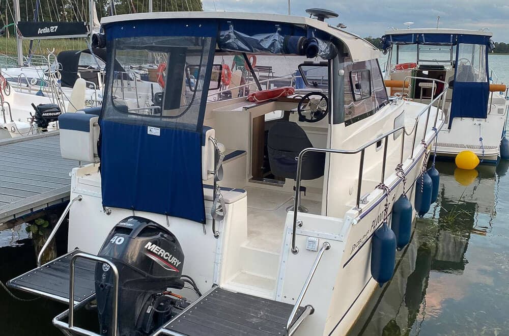 Nautika-830-31732104710
