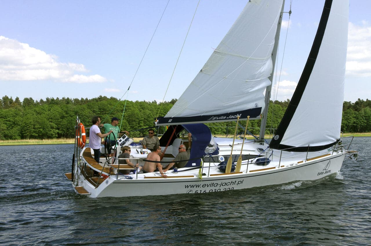 czarter-jachtu-cobra-33