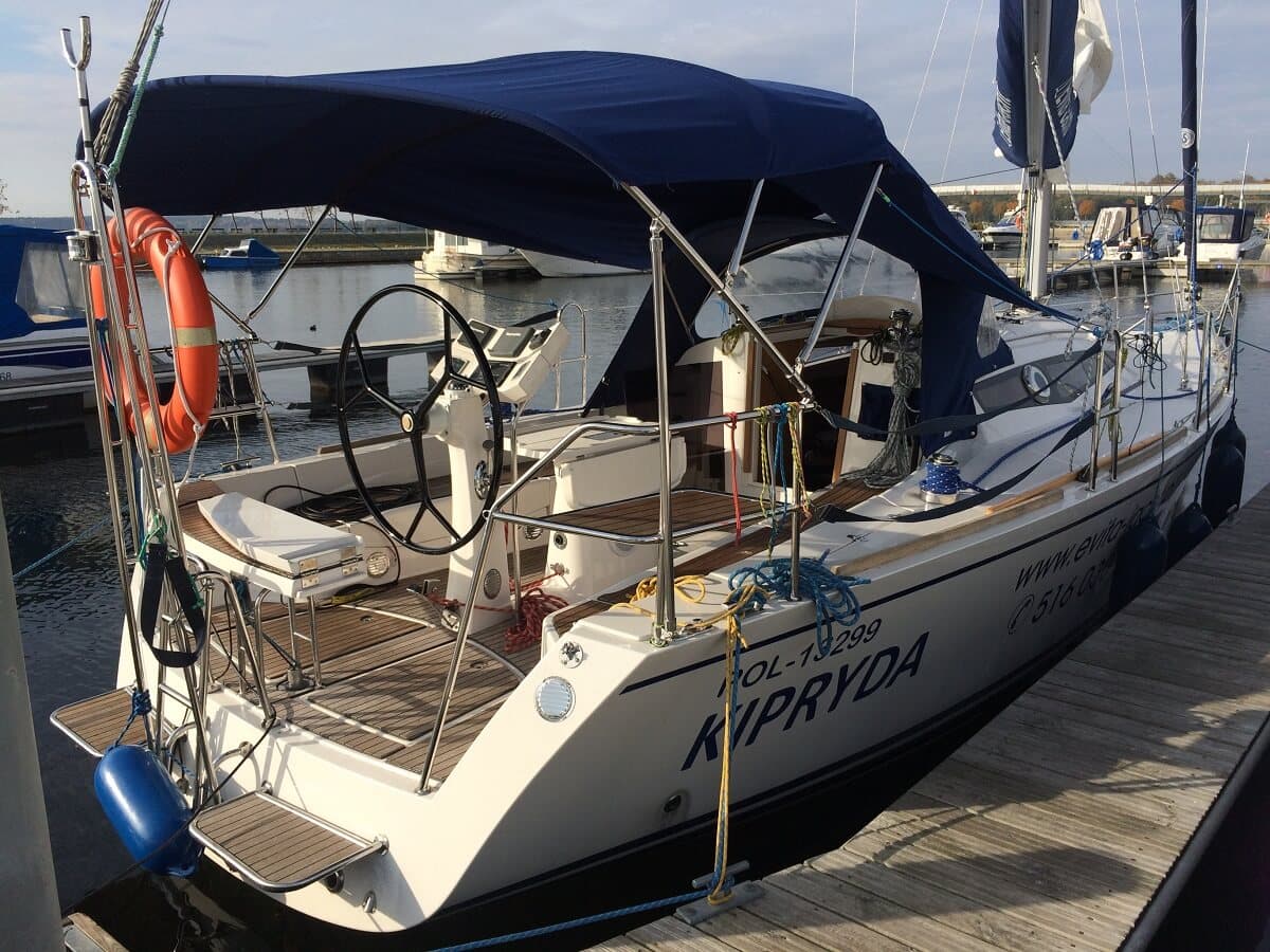 cobra-33-bimini