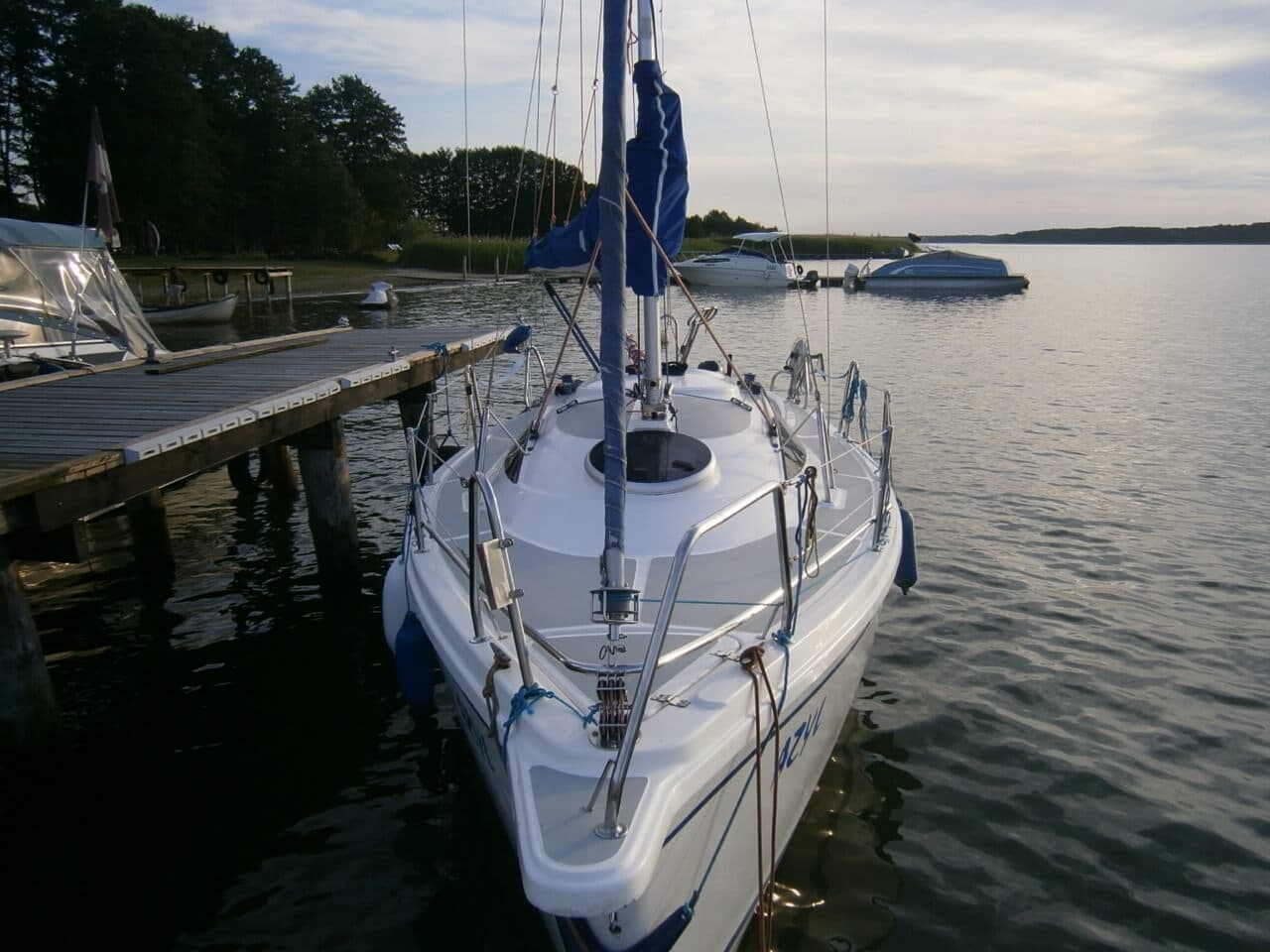 P1010144