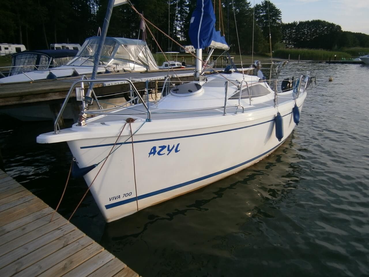 P1010139