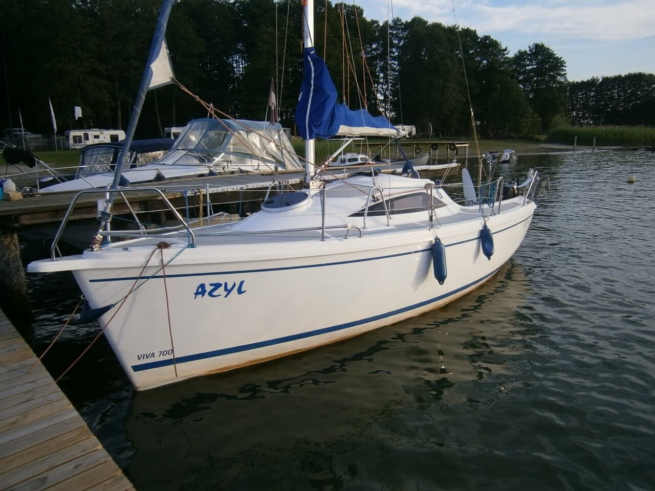P1010141