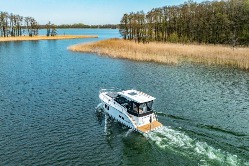 DJI_0242-1024x683