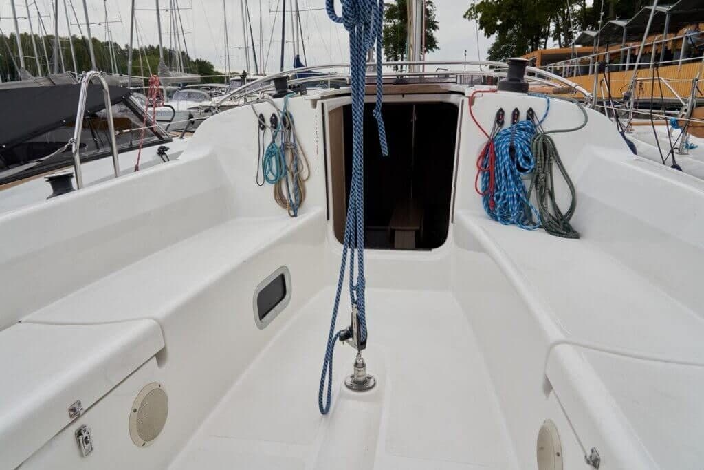 zaglowki1-255-1024x683