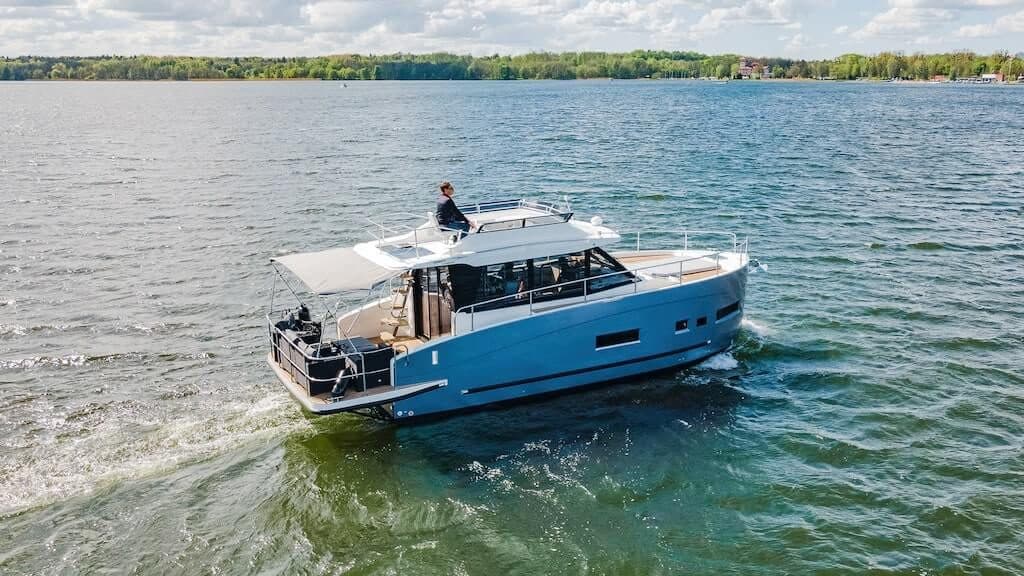 DJI_0494-Softness-min-futura-40-jachtingclubmazury