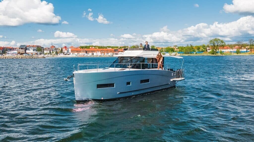 DJI_0504-Softness-min-futura-40-jachtingclubmazury-1024x576