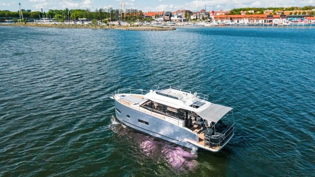 DJI_0500-Softness-min-futura-40-jachtingclubmazury-1024x576