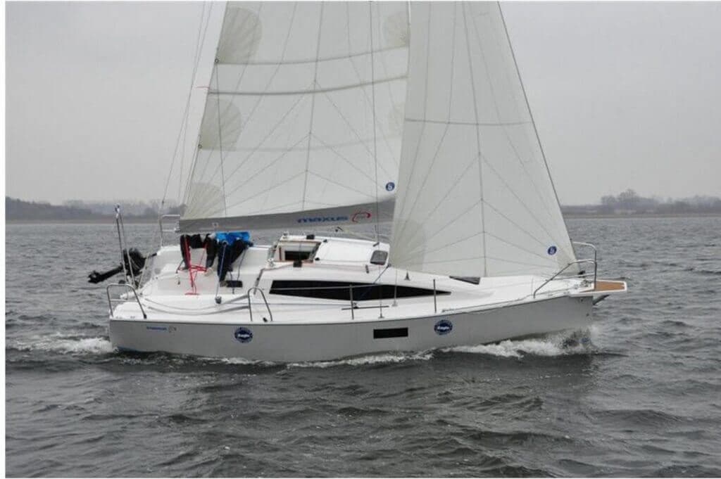 Maxus26-1-1024x681