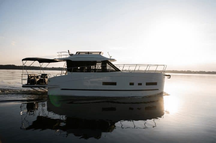 Futura_40_czarter_mazury-3_cleanup