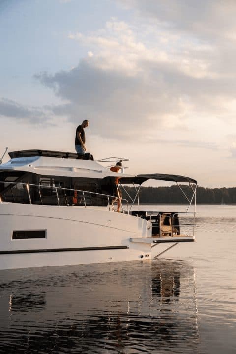 Futura_40_czarter_mazury-7_cleanup