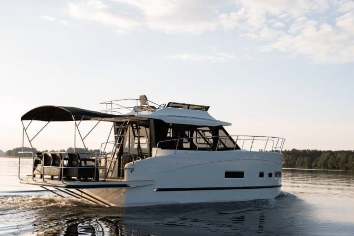 Futura_40_czarter_mazury-4_cleanup