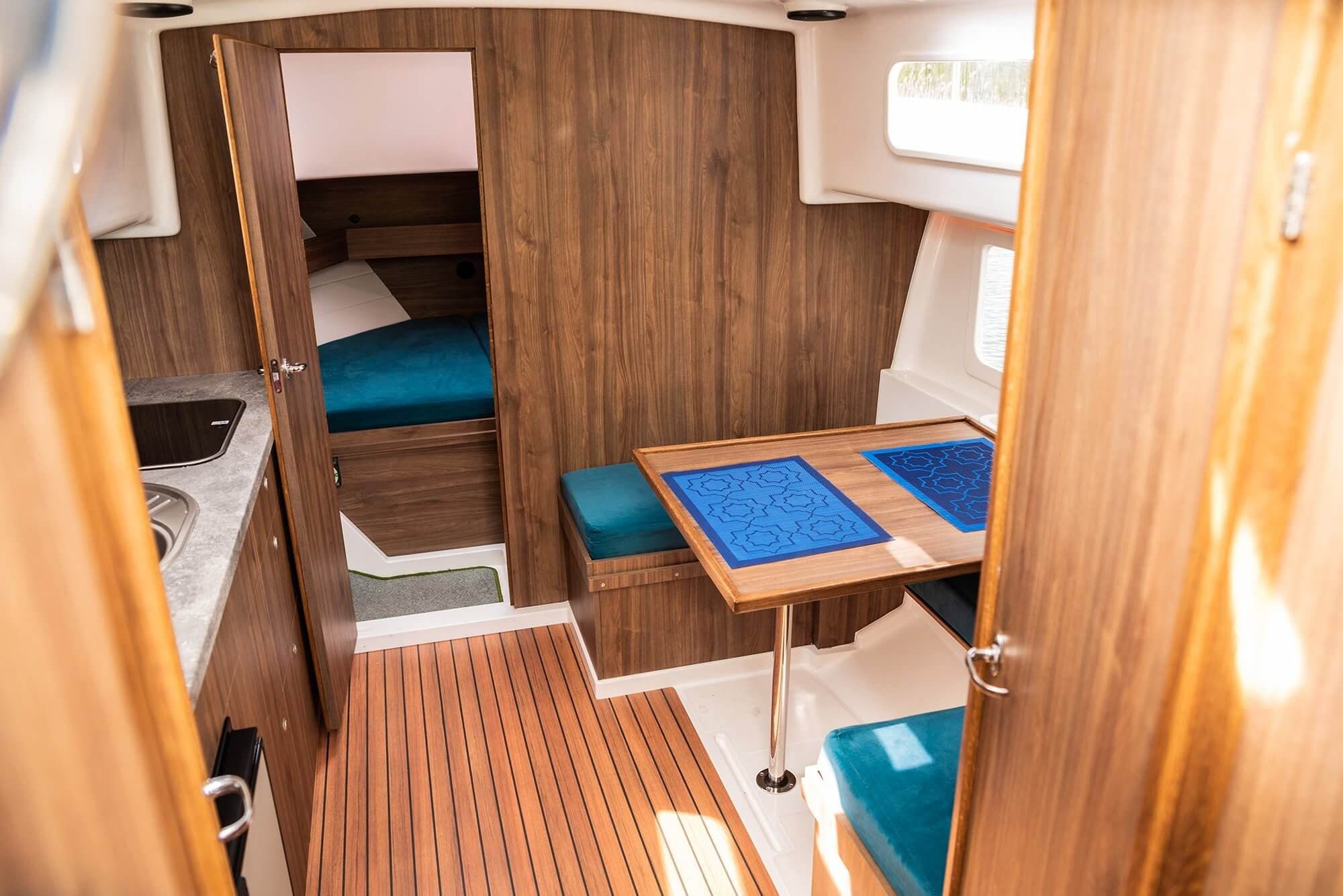 nautika-830-topiko-28