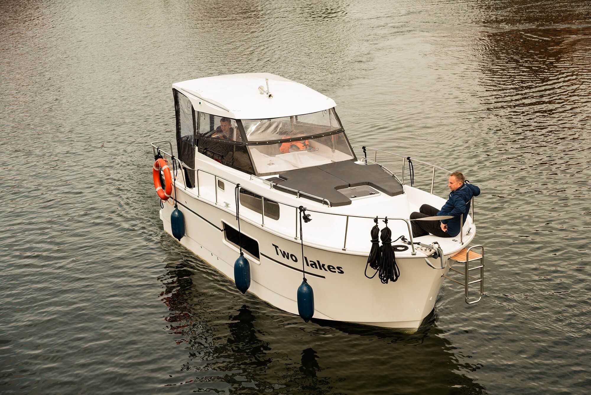 nautika-830-topiko-7
