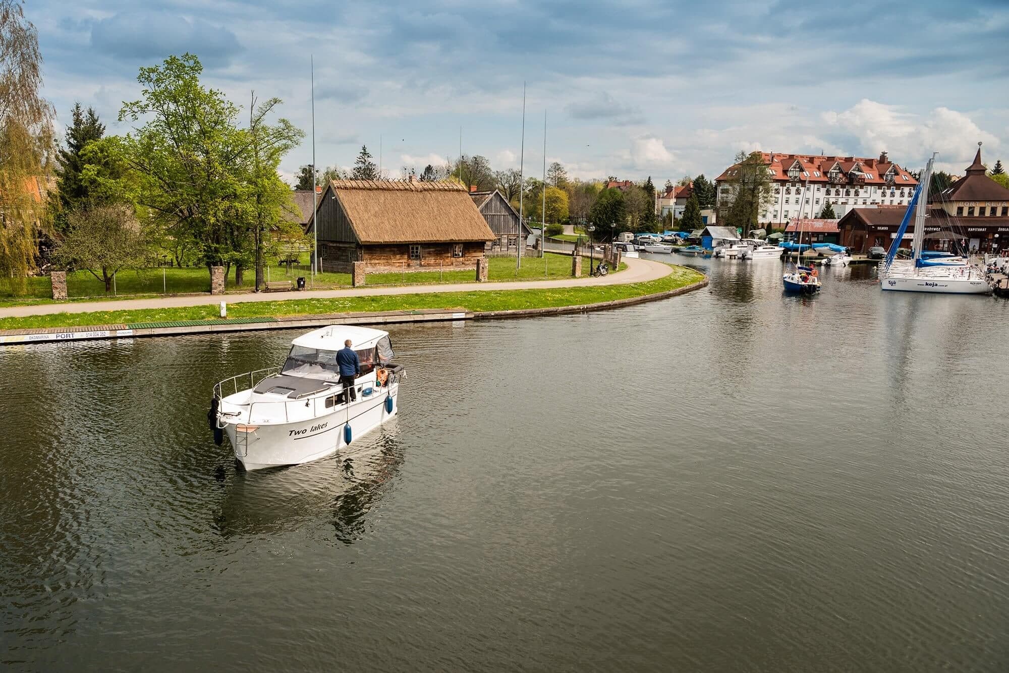 nautika-830-topiko-4
