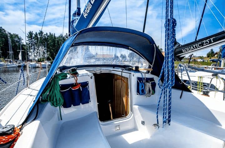 korksail_A27-1-51698235485_cleanup