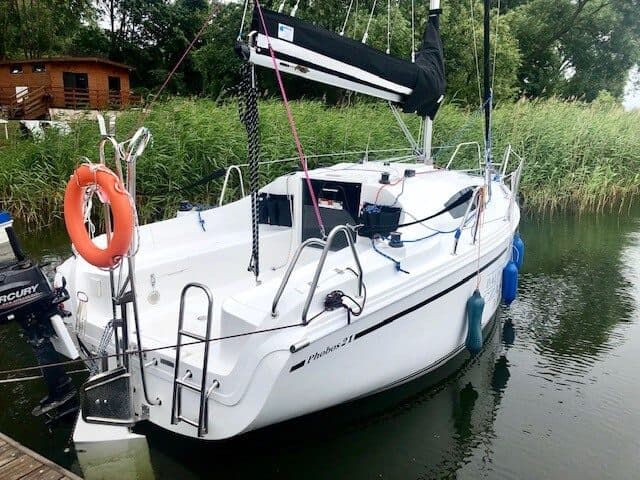 Ph-21-11579955001