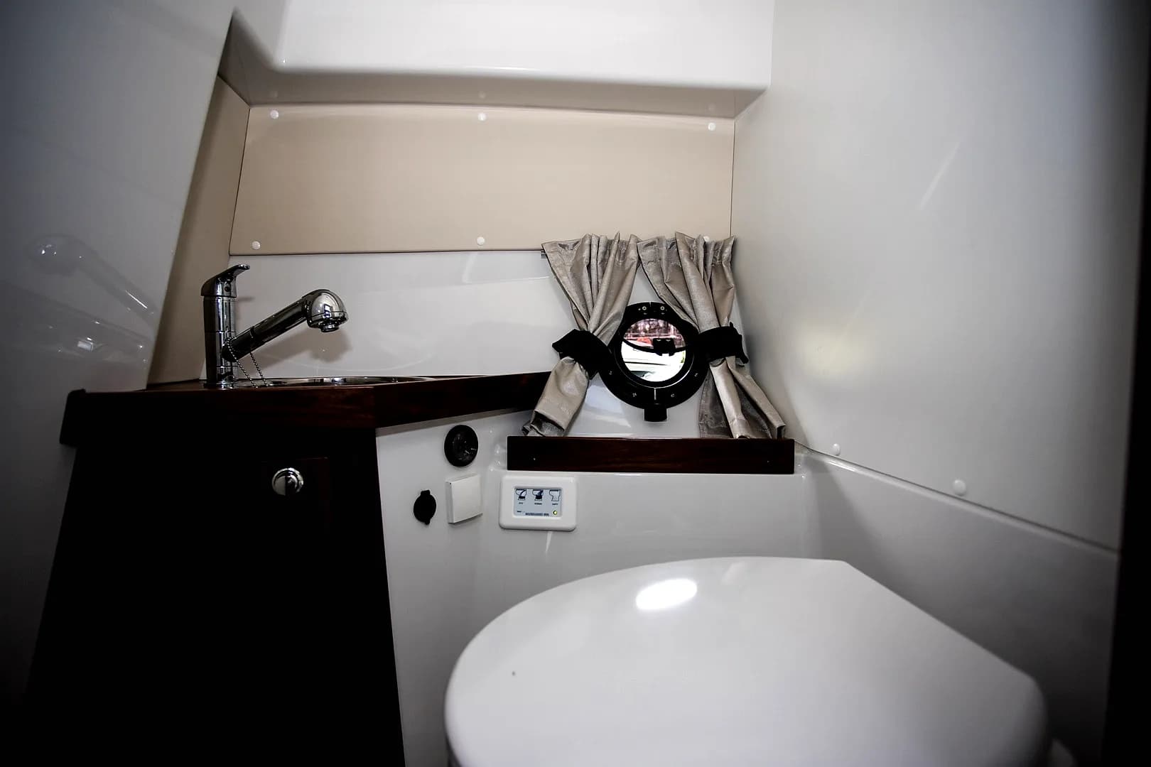 Grandezza 28 Hotel