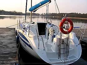 Tes Dreamer 32 port