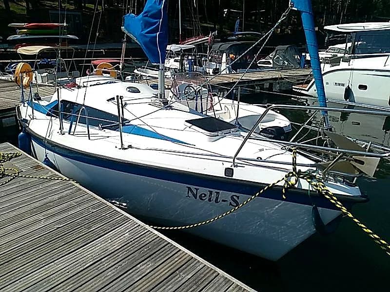 Tango 780 Family Wilkasy