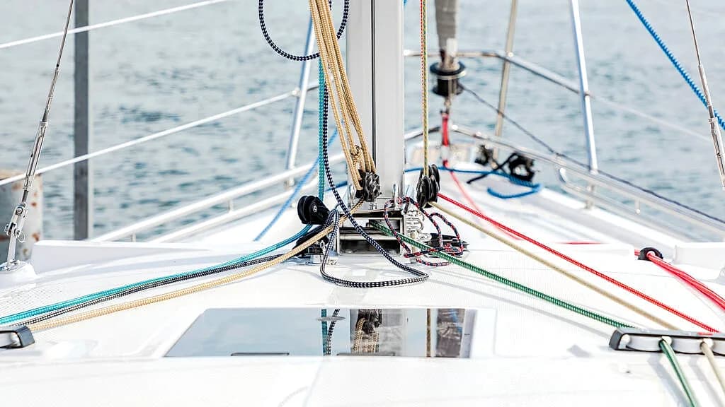 Antila 28.2 — zdjęcie 4