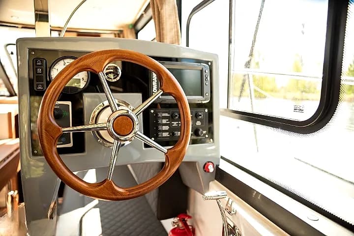 futura-40-czarter-mazury-2_cleanup