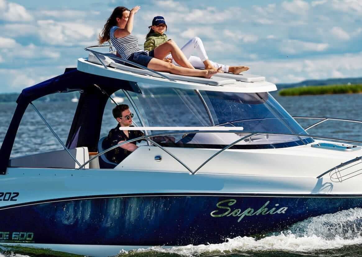 Escapade 600 Camper Sophia Wilkasy _2_