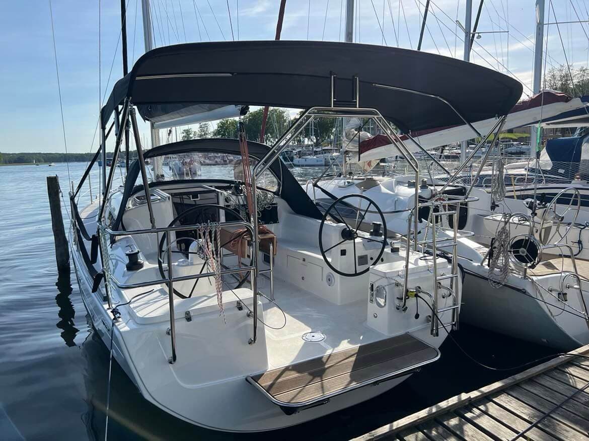 Antila 33.3 nr 3
