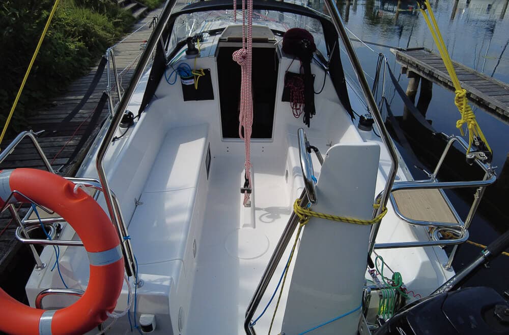 Baltica-27-91734708763