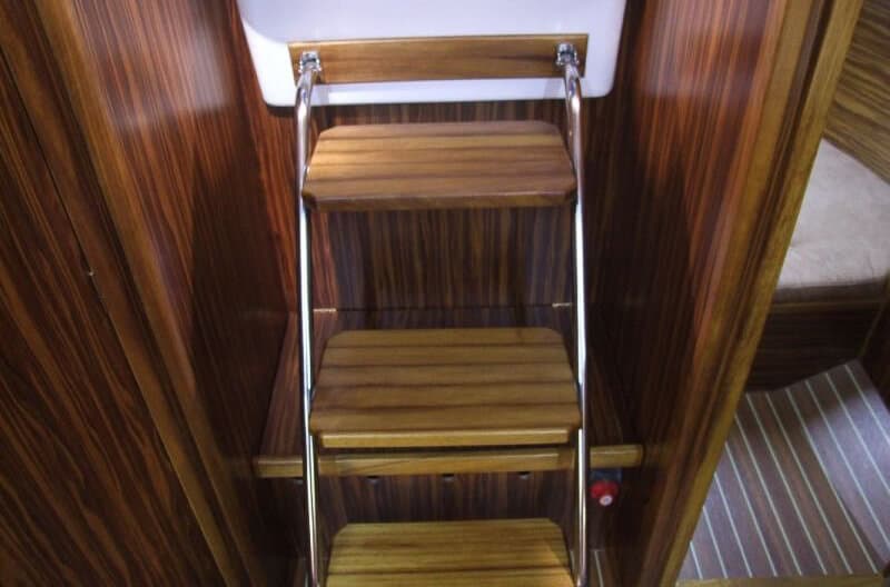 Antila-26cc1731581722