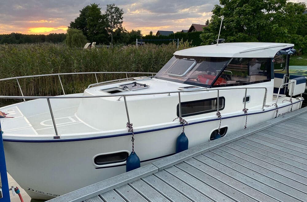 Nautika-830-21732104710