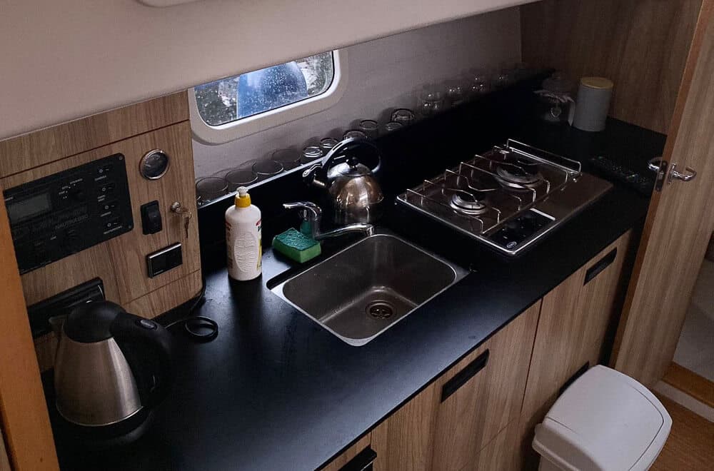 Nautika-830-41732104710