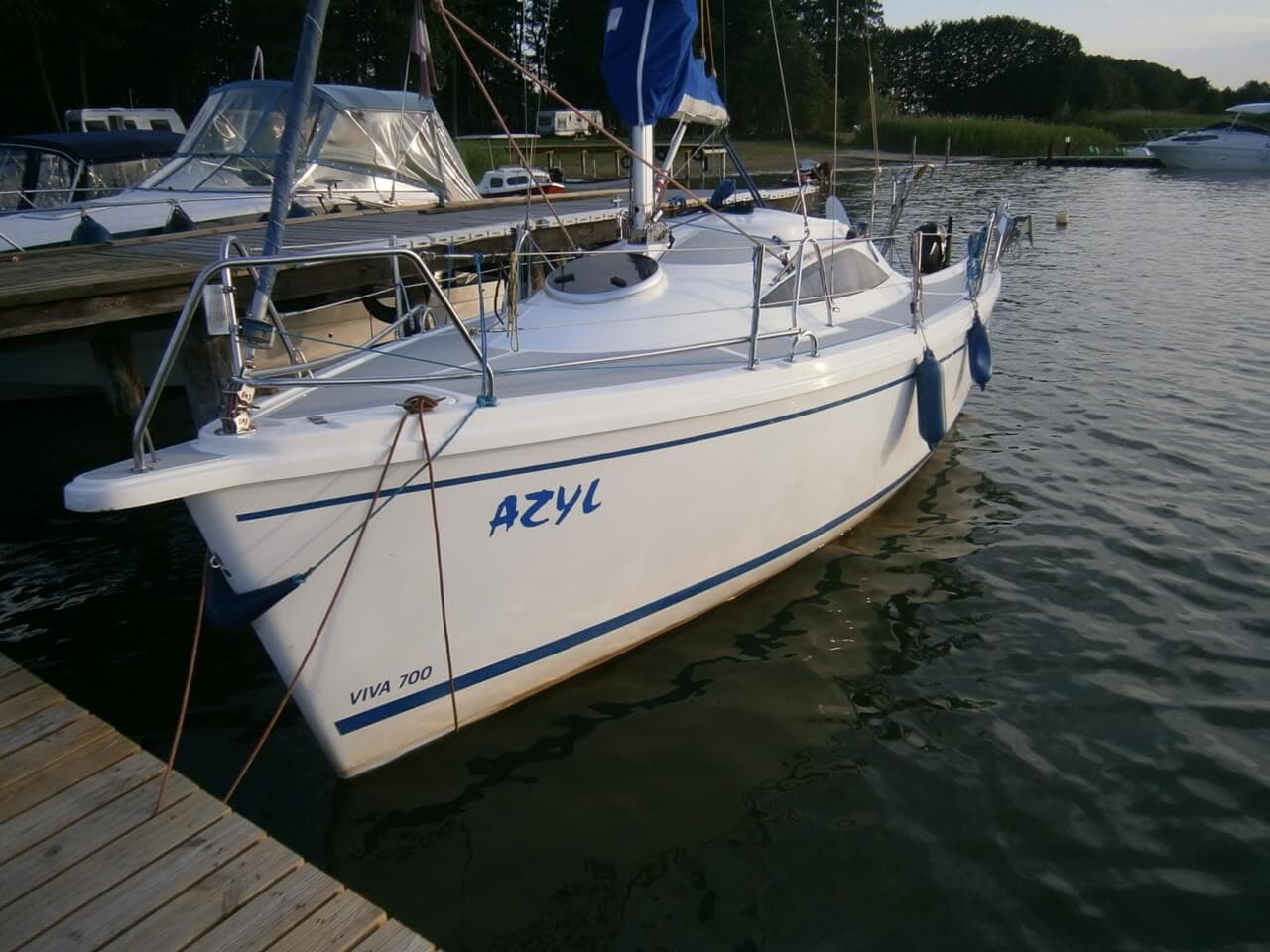 P1010138