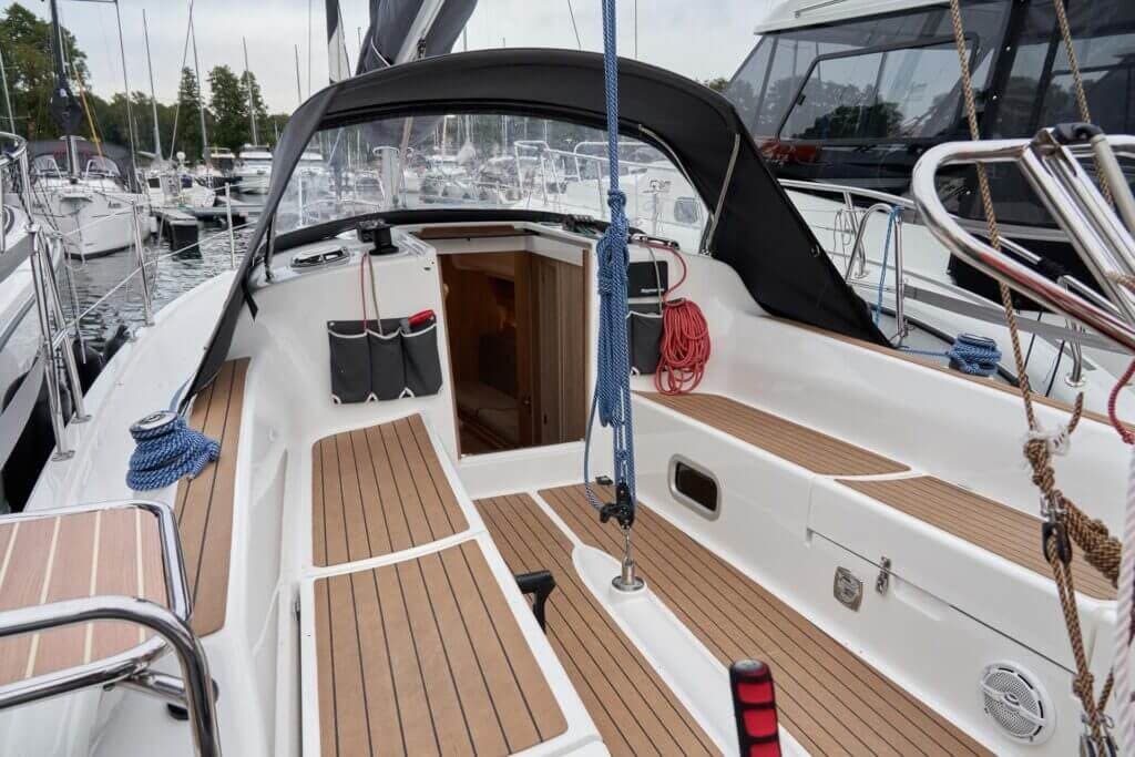 zaglowki1-231-1024x683